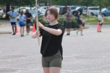 Percussion Guard Rookie Camp Day 1 08/04/22 (49/163)