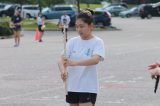 Percussion Guard Rookie Camp Day 1 08/04/22 (50/163)