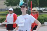 Percussion Guard Rookie Camp Day 1 08/04/22 (55/163)