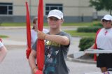 Percussion Guard Rookie Camp Day 1 08/04/22 (56/163)