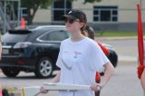 Percussion Guard Rookie Camp Day 1 08/04/22 (57/163)