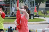 Percussion Guard Rookie Camp Day 1 08/04/22 (58/163)