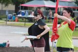 Percussion Guard Rookie Camp Day 1 08/04/22 (60/163)