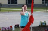 Percussion Guard Rookie Camp Day 1 08/04/22 (61/163)