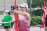 Percussion Guard Rookie Camp Day 1 08/04/22 (62/163)