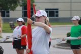 Percussion Guard Rookie Camp Day 1 08/04/22 (63/163)