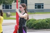 Percussion Guard Rookie Camp Day 1 08/04/22 (64/163)