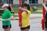 Percussion Guard Rookie Camp Day 1 08/04/22 (65/163)