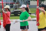 Percussion Guard Rookie Camp Day 1 08/04/22 (66/163)