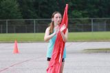 Percussion Guard Rookie Camp Day 1 08/04/22 (68/163)