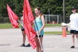 Percussion Guard Rookie Camp Day 1 08/04/22 (70/163)