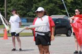 Percussion Guard Rookie Camp Day 1 08/04/22 (71/163)