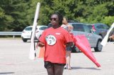 Percussion Guard Rookie Camp Day 1 08/04/22 (72/163)