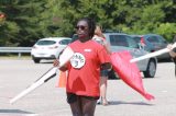 Percussion Guard Rookie Camp Day 1 08/04/22 (73/163)