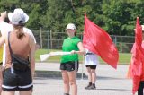 Percussion Guard Rookie Camp Day 1 08/04/22 (76/163)