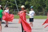 Percussion Guard Rookie Camp Day 1 08/04/22 (77/163)