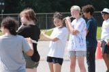 Percussion Guard Rookie Camp Day 1 08/04/22 (78/163)