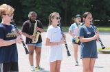 Percussion Guard Rookie Camp Day 1 08/04/22 (79/163)