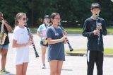 Percussion Guard Rookie Camp Day 1 08/04/22 (80/163)