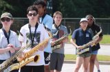 Percussion Guard Rookie Camp Day 1 08/04/22 (81/163)