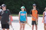 Percussion Guard Rookie Camp Day 1 08/04/22 (82/163)