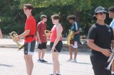 Percussion Guard Rookie Camp Day 1 08/04/22 (83/163)