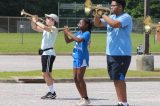 Percussion Guard Rookie Camp Day 1 08/04/22 (84/163)