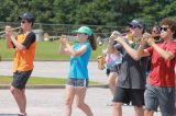 Percussion Guard Rookie Camp Day 1 08/04/22 (86/163)