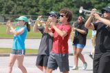 Percussion Guard Rookie Camp Day 1 08/04/22 (87/163)