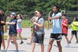 Percussion Guard Rookie Camp Day 1 08/04/22 (88/163)