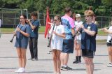 Percussion Guard Rookie Camp Day 1 08/04/22 (89/163)