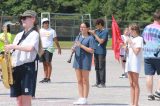 Percussion Guard Rookie Camp Day 1 08/04/22 (90/163)