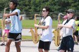 Percussion Guard Rookie Camp Day 1 08/04/22 (91/163)
