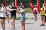 Percussion Guard Rookie Camp Day 1 08/04/22 (94/163)