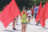 Percussion Guard Rookie Camp Day 1 08/04/22 (95/163)