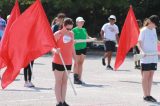 Percussion Guard Rookie Camp Day 1 08/04/22 (96/163)