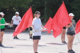 Percussion Guard Rookie Camp Day 1 08/04/22 (97/163)