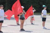 Percussion Guard Rookie Camp Day 1 08/04/22 (98/163)
