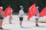 Percussion Guard Rookie Camp Day 1 08/04/22 (99/163)