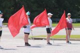 Percussion Guard Rookie Camp Day 1 08/04/22 (100/163)