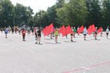 Percussion Guard Rookie Camp Day 1 08/04/22 (102/163)