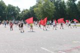 Percussion Guard Rookie Camp Day 1 08/04/22 (104/163)