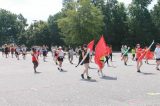 Percussion Guard Rookie Camp Day 1 08/04/22 (106/163)