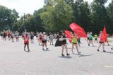 Percussion Guard Rookie Camp Day 1 08/04/22 (107/163)