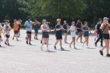 Percussion Guard Rookie Camp Day 1 08/04/22 (108/163)