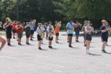 Percussion Guard Rookie Camp Day 1 08/04/22 (110/163)