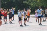 Percussion Guard Rookie Camp Day 1 08/04/22 (111/163)