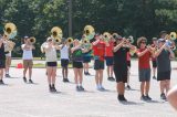 Percussion Guard Rookie Camp Day 1 08/04/22 (112/163)