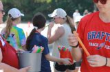 Percussion Guard Rookie Camp Day 1 08/04/22 (113/163)