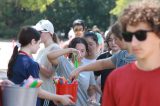 Percussion Guard Rookie Camp Day 1 08/04/22 (114/163)